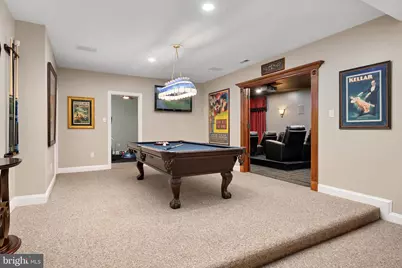 1654 Braid Hills Drive, Pasadena, MD 21122 - Photo 74