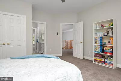 1654 Braid Hills Drive, Pasadena, MD 21122 - Photo 66