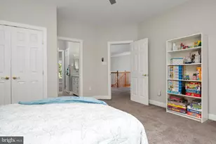 1654 Braid Hills Dr, Pasadena, MD 21122 - Photo 66