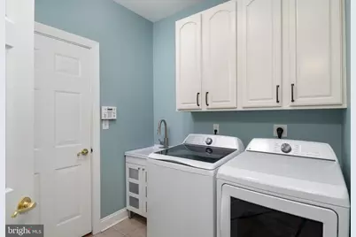 1654 Braid Hills Drive, Pasadena, MD 21122 - Photo 34