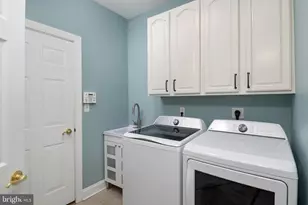 1654 Braid Hills Dr, Pasadena, MD 21122 - Photo 34