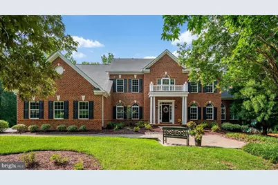 1654 Braid Hills Drive, Pasadena, MD 21122 - Photo 2