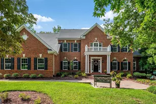1654 Braid Hills Dr, Pasadena, MD 21122 - Photo 2
