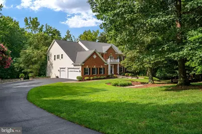 1654 Braid Hills Drive, Pasadena, MD 21122 - Photo 110
