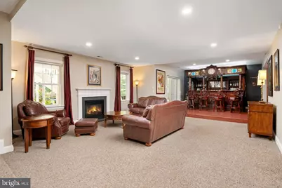 1654 Braid Hills Drive, Pasadena, MD 21122 - Photo 72