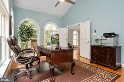 1654 Braid Hills Drive, Pasadena, MD 21122 - Photo 26