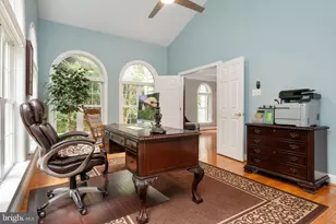 1654 Braid Hills Dr, Pasadena, MD 21122 - Photo 26
