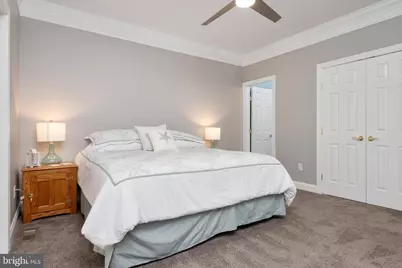 1654 Braid Hills Drive, Pasadena, MD 21122 - Photo 42