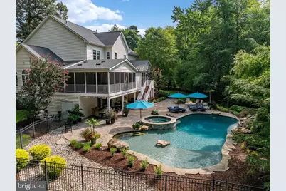 1654 Braid Hills Drive, Pasadena, MD 21122 - Photo 88