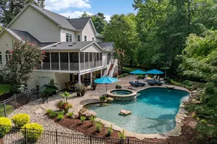 1654 Braid Hills Dr, Pasadena, MD 21122 - Photo 88