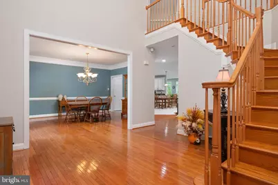 1654 Braid Hills Drive, Pasadena, MD 21122 - Photo 20