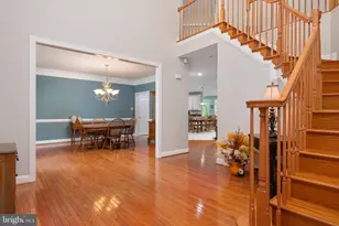 1654 Braid Hills Dr, Pasadena, MD 21122 - Photo 20