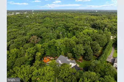 1654 Braid Hills Drive, Pasadena, MD 21122 - Photo 102