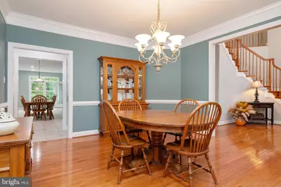 1654 Braid Hills Drive, Pasadena, MD 21122 - Photo 22