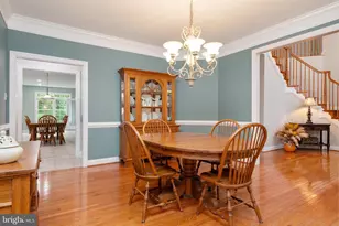 1654 Braid Hills Dr, Pasadena, MD 21122 - Photo 22