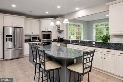 1654 Braid Hills Drive, Pasadena, MD 21122 - Photo 30