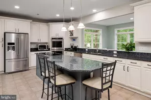 1654 Braid Hills Dr, Pasadena, MD 21122 - Photo 30