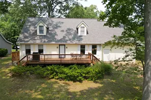 5078 Lerch Dr, Shady Side, MD 20764 - Photo 60