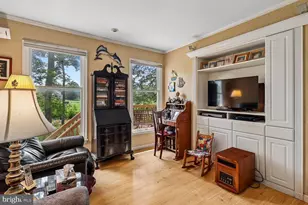 5078 Lerch Dr, Shady Side, MD 20764 - Photo 26