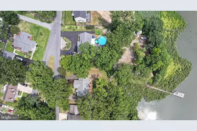 5078 Lerch Drive, Shady Side, MD 20764 - Photo 4