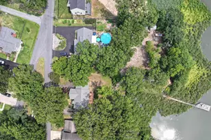 5078 Lerch Dr, Shady Side, MD 20764 - Photo 4