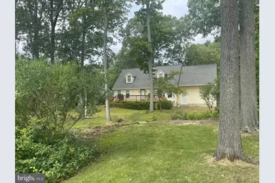 5078 Lerch Drive, Shady Side, MD 20764 - Photo 6