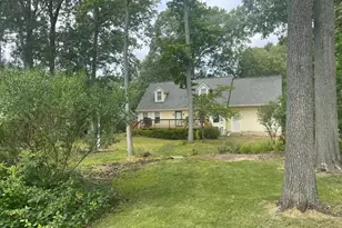 5078 Lerch Dr, Shady Side, MD 20764 - Photo 6