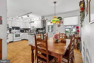 5078 Lerch Dr, Shady Side, MD 20764 - Photo 16