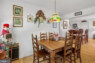 5078 Lerch Dr, Shady Side, MD 20764 - Photo 14