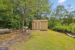 5078 Lerch Dr, Shady Side, MD 20764 - Photo 58