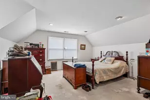 5078 Lerch Dr, Shady Side, MD 20764 - Photo 32