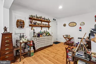 5078 Lerch Dr, Shady Side, MD 20764 - Photo 22