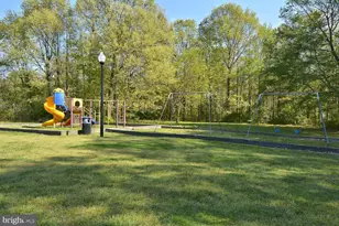 5078 Lerch Dr, Shady Side, MD 20764 - Photo 66