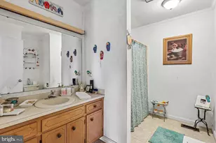 5078 Lerch Dr, Shady Side, MD 20764 - Photo 30