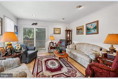 5078 Lerch Drive, Shady Side, MD 20764 - Photo 18