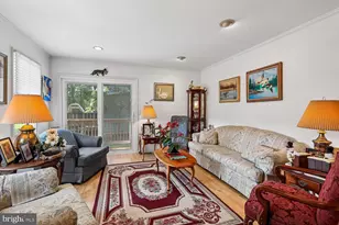 5078 Lerch Dr, Shady Side, MD 20764 - Photo 18
