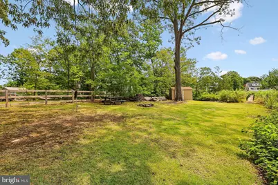 5078 Lerch Drive, Shady Side, MD 20764 - Photo 54