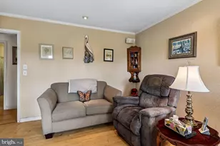 5078 Lerch Dr, Shady Side, MD 20764 - Photo 28