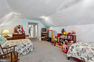 5078 Lerch Dr, Shady Side, MD 20764 - Photo 36