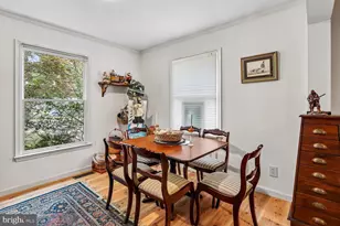 5078 Lerch Dr, Shady Side, MD 20764 - Photo 24