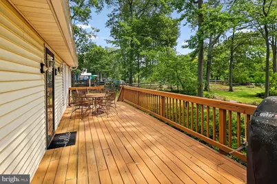 5078 Lerch Drive, Shady Side, MD 20764 - Photo 44