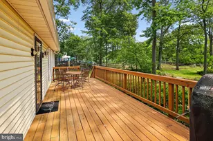 5078 Lerch Dr, Shady Side, MD 20764 - Photo 44