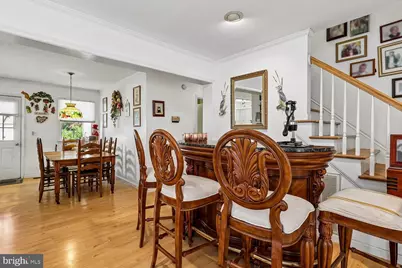 5078 Lerch Drive, Shady Side, MD 20764 - Photo 20