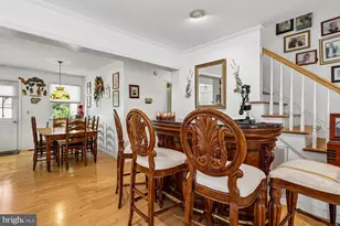 5078 Lerch Dr, Shady Side, MD 20764 - Photo 20