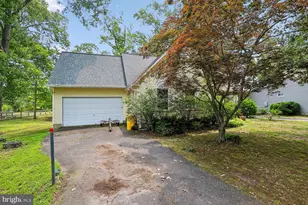 5078 Lerch Dr, Shady Side, MD 20764 - Photo 50