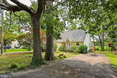 5078 Lerch Drive, Shady Side, MD 20764 - Photo 42