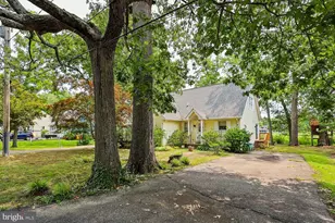 5078 Lerch Dr, Shady Side, MD 20764 - Photo 42