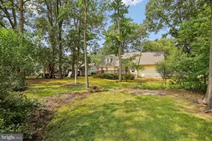 5078 Lerch Dr, Shady Side, MD 20764 - Photo 48