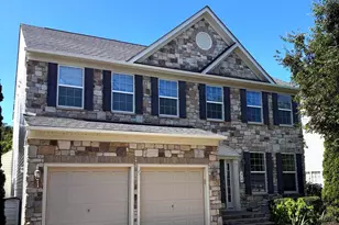 810 Moran Dr, Annapolis, MD 21401 - Photo 1