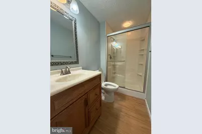 2443 Warm Spring Way, Odenton, MD 21113 - Photo 12